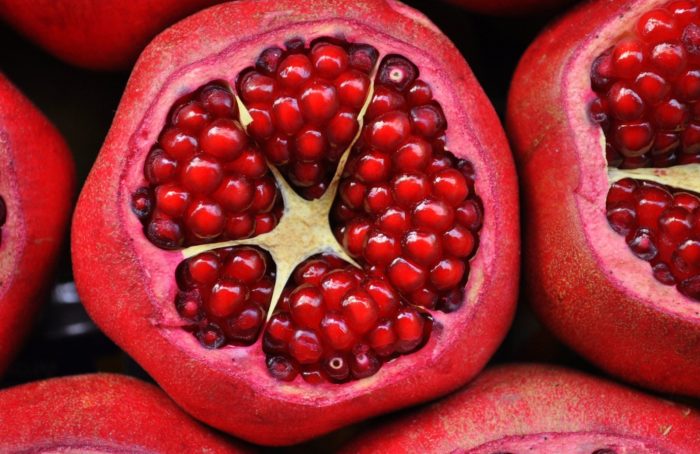 9 “Anti-Cancer” Fruits To Include In Your Diet
