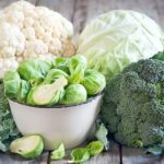Eating These Vegetables Lower Inflammation and Mortality Risk