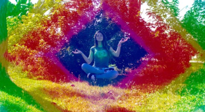 Move Over, Marijuana: Psychedelic Drugs Could Be the Next Big Thing