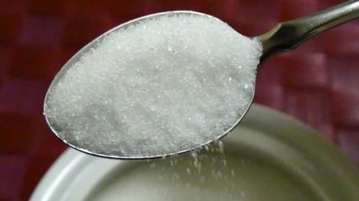 Study: This Artificial Sweetener Might Be Making You Fatter and Sicker