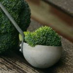 Compound Found In Broccoli Could Help Dissolve Blood Clots And Prevent Stroke