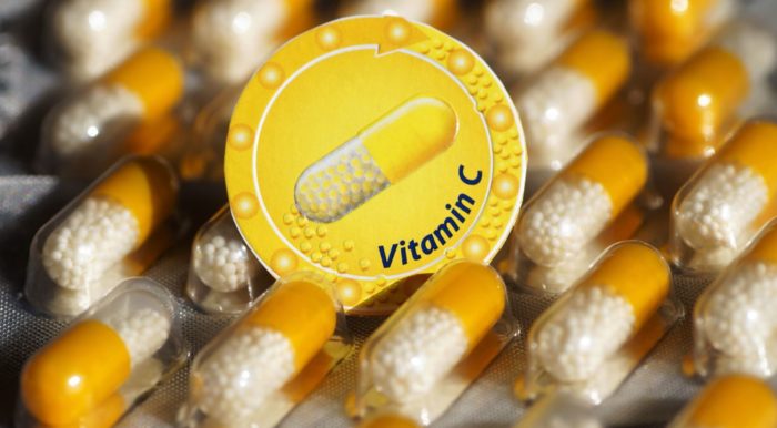Combo of Fasting Plus Vitamin C is Effective for Hard-to-Treat Cancers, Study Shows