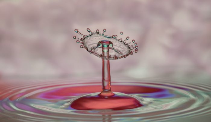 Water Splitting Advance Holds Promise for Affordable Renewable Energy