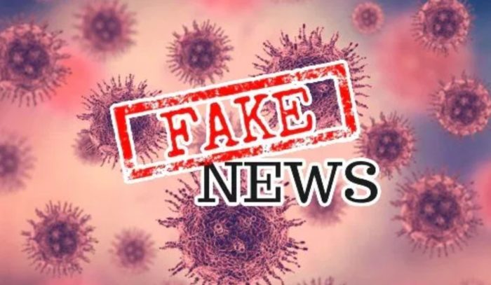 Is Covid-19 (Coronavirus) A Massive Media Hoax?