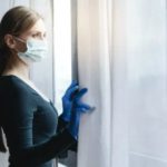 Belgium Begins Monkeypox Quarantines, Biden Warns “Everybody Should Be Concerned”