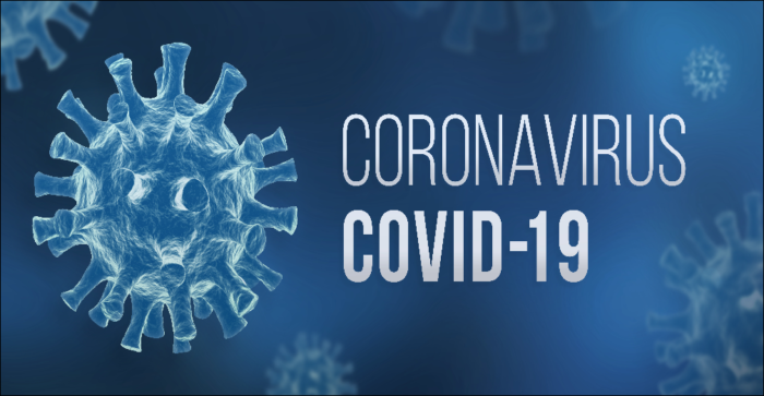 Are COVID-19 Death Rates Falsified?