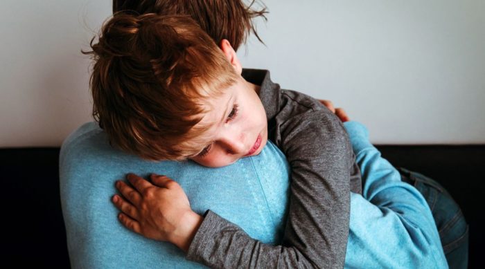 10 Lessons I Learned Trying To Heal My Kids From Autism, Anxiety & ADHD