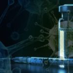 Bizarre Phenomenon: Unvaccinated Getting Sick Being Around the COVID Vaxxed