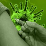 More Than 2/3rds Of Americans Oppose Mandatory COVID-19 Vaccinations