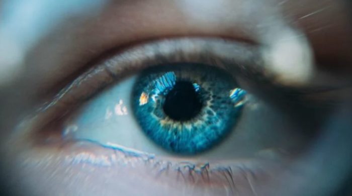 Bionic Eyes With Superior Optics and Night Vision Are Coming Soon