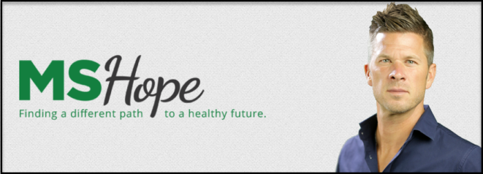 Hope For Multiple Sclerosis: Online Seminar!