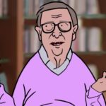 Greetings, Useless Eaters: A Message From Your Global Human Health Overlord