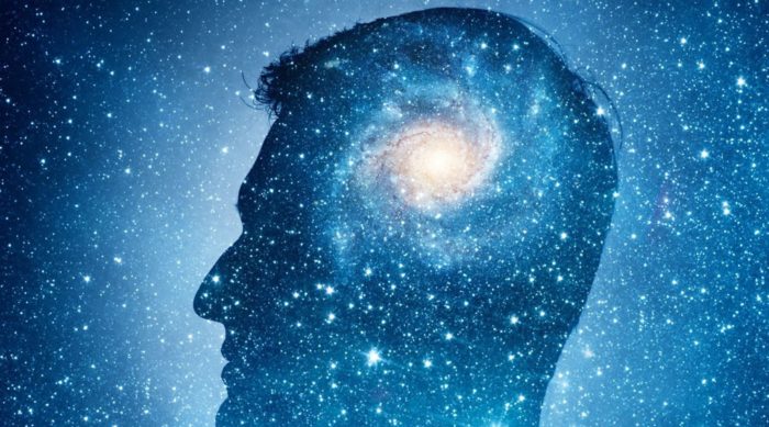 Expanding Reality Through Consciousness: A Fascinating Interview With A Neurosurgeon