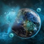 EcoHealth Throws NIH Under The Bus Over Wuhan Gain-Of-Function Report; Researcher Claims “Massive Cover-Up”