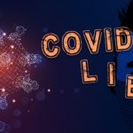 NEW Lawsuit Accuses Government of Committing “COVID fraud”