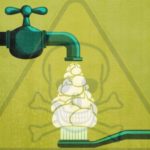 #FluorideTrial: Scientist Says He Was Threatened Because of Fluoride Study – Week 1 In Review