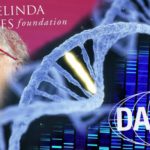 Jonathan Latham on Gene Drives and the Gates Foundation — Interview With James Corbett