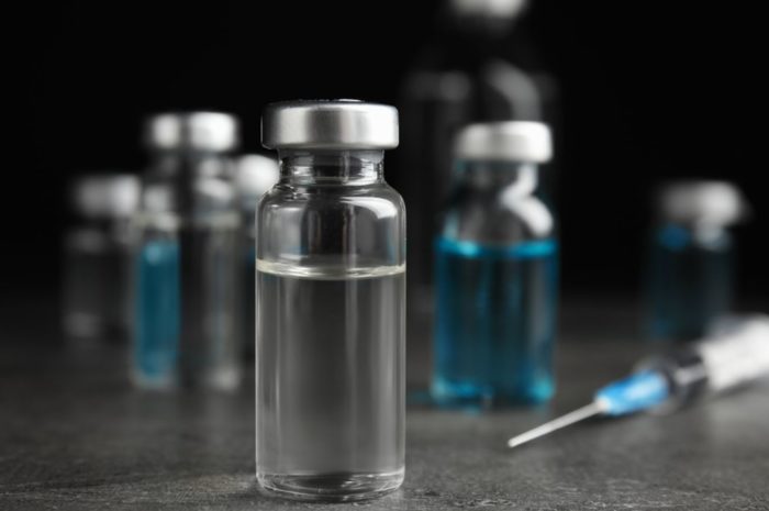 Yale Study To Manipulate Americans Into Taking C0VlD Vaccine