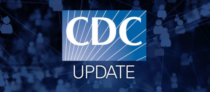CDC Announces They Will Be Rolling Back Collection of Flu Data During the 2020-2021 Season