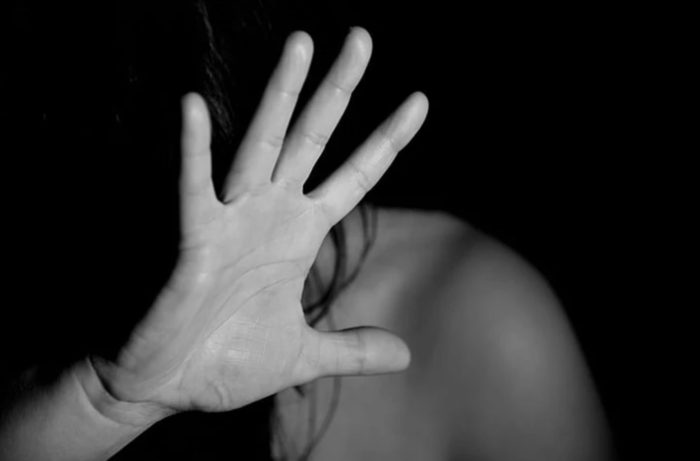 Domestic Violence More Than Doubled Under Lockdowns, New Study Finds