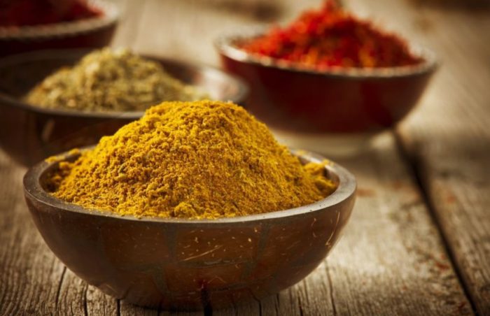 The Spice That Prevents Fluoride From Destroying Your Brain