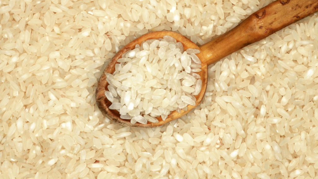 Increased Global Mortality Linked to Arsenic Exposure in RiceBased Diets