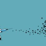 UK Expects ‘High Volume’ of Adverse Effects To COVID Vaccines