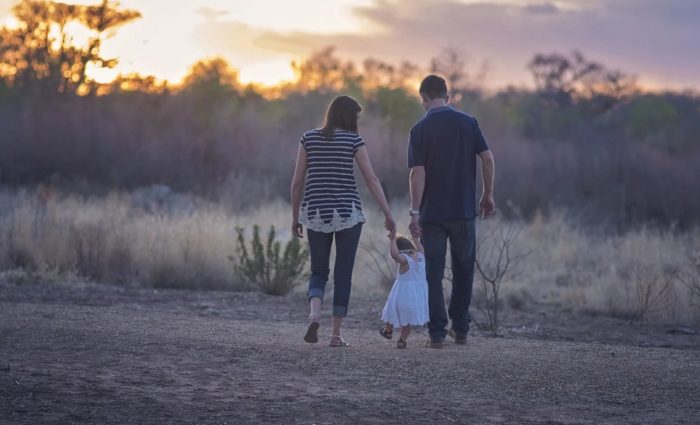 Access to Nature Important for Mental Health During Covid Lockdowns