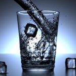 Distiller Review: An Urban Survival Essential Item