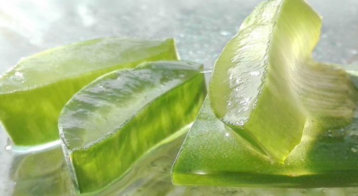 10 Things That Happen When You Start Drinking Aloe Vera — It’s a Game Changer!