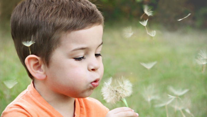 Less Screen Time and More Green Time Associated With Better Youth Psychological Outcomes