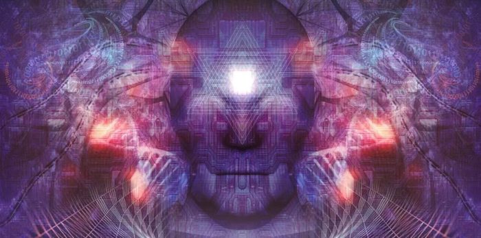 Legal DMT Churches Are Popping Up Across The United States And Canada