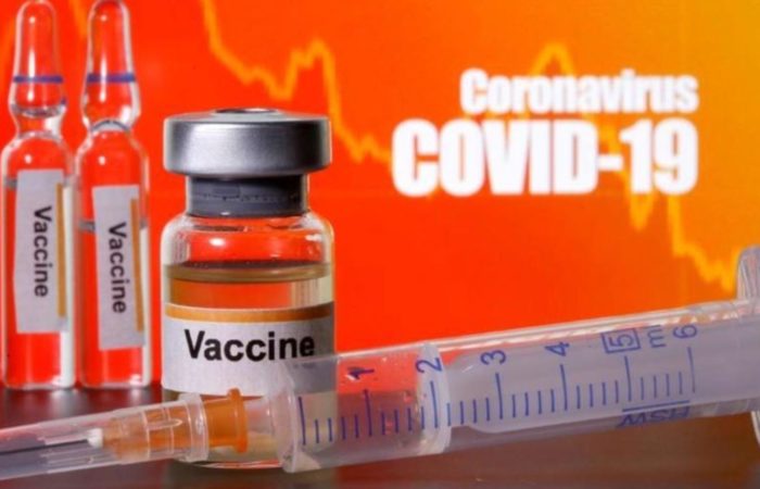 Top UK Scientists Warn “Many, Or All” COVID-19 Vaccine Projects Could Fail, First Gen “Likely To Be Imperfect”