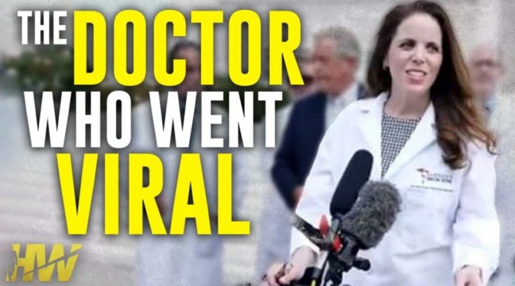 This image has an empty alt attribute; its file name is doctor-viral-thw-1024x569.jpg