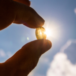 Soak Up The Sun! Here’s 19 Awesome Health Benefits From Vitamin D