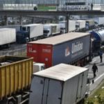 Brazil’s 2018 Trucking Strike Paralyzed the Country: Here’s How America Could Face Similar Long-Term Disruptions