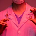 Hijacking Parental Rights. Do You Consent?