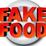 THE WOKE FAMINE: Boycotting Food to “Save the Planet”