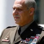 Did This General Say ALL Americans Will Be Vaccinated? #COVID1984