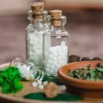 Homeopathy Healed The Spanish Flu Pandemic in 1918