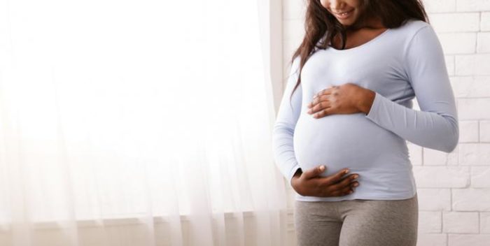 Vitamin D Levels During Pregnancy Linked with Child IQ