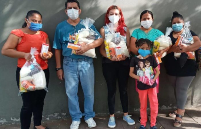 Chronic Kidney Disease Affects 1 out of 10 Salvadorans, Including Children
