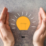 Energy Crisis May Unleash Winter Blackouts Across US, Insider Warns