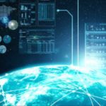 Global Havana Syndrome