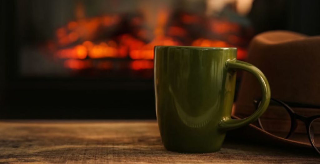 Chá verde diário e café beneficiam a diabetes 2