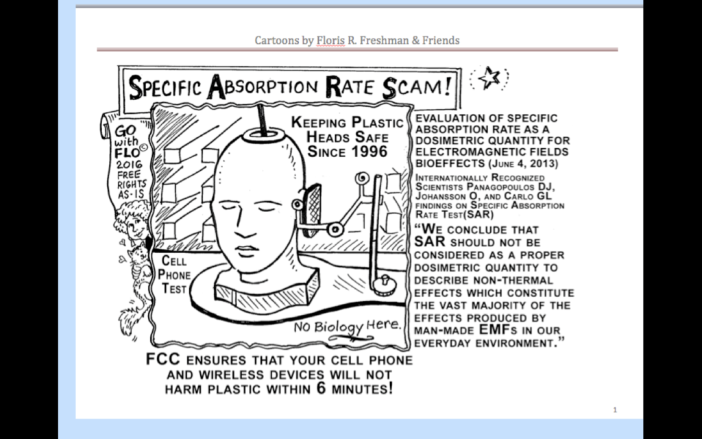 Screen-shot-2018-09-06-at-7.42.36-PM-102