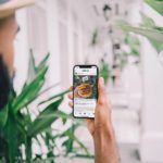 Beyond Meat Implodes After Reporting Catastrophic Q3 Sales