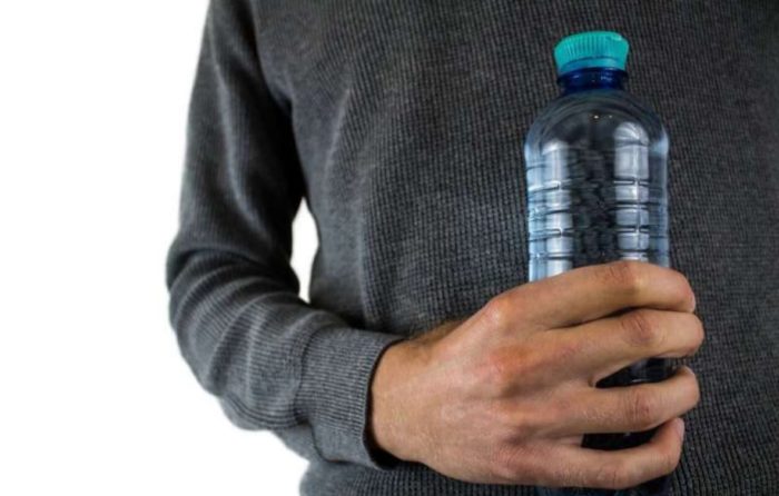 Bio-based Replacements to BPA Fossil Fuel Plastic