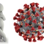 Is Biden’s COVID “Vaccine” Mandate Treason?