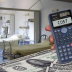 The Profitable Destruction of Americans’ Health